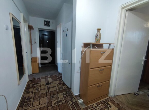 Apartament de vânzare 2 camere Calea Bucuresti - 132289AV | BLITZ Craiova | Poza6