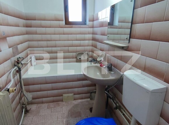 Apartament de vânzare 2 camere Calea Bucuresti - 132289AV | BLITZ Craiova | Poza7