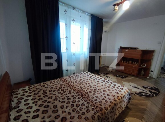 Apartament de vânzare 2 camere Calea Bucuresti - 132289AV | BLITZ Craiova | Poza4