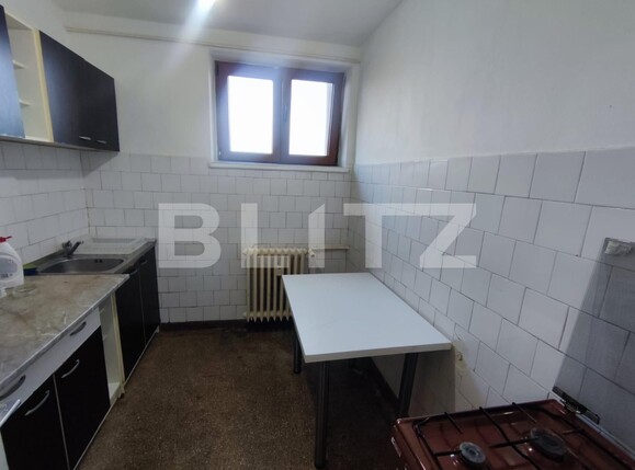 Apartament de vânzare 2 camere Calea Bucuresti - 132289AV | BLITZ Craiova | Poza5