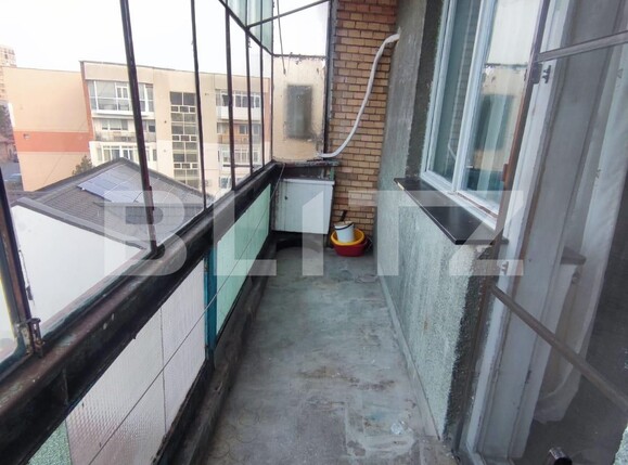 Apartament de vânzare 2 camere Calea Bucuresti - 132289AV | BLITZ Craiova | Poza8