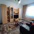 Apartament de vânzare 2 camere Calea Bucuresti - 132289AV - Poza 1 din 8 | BLITZ Craiova | Poza1