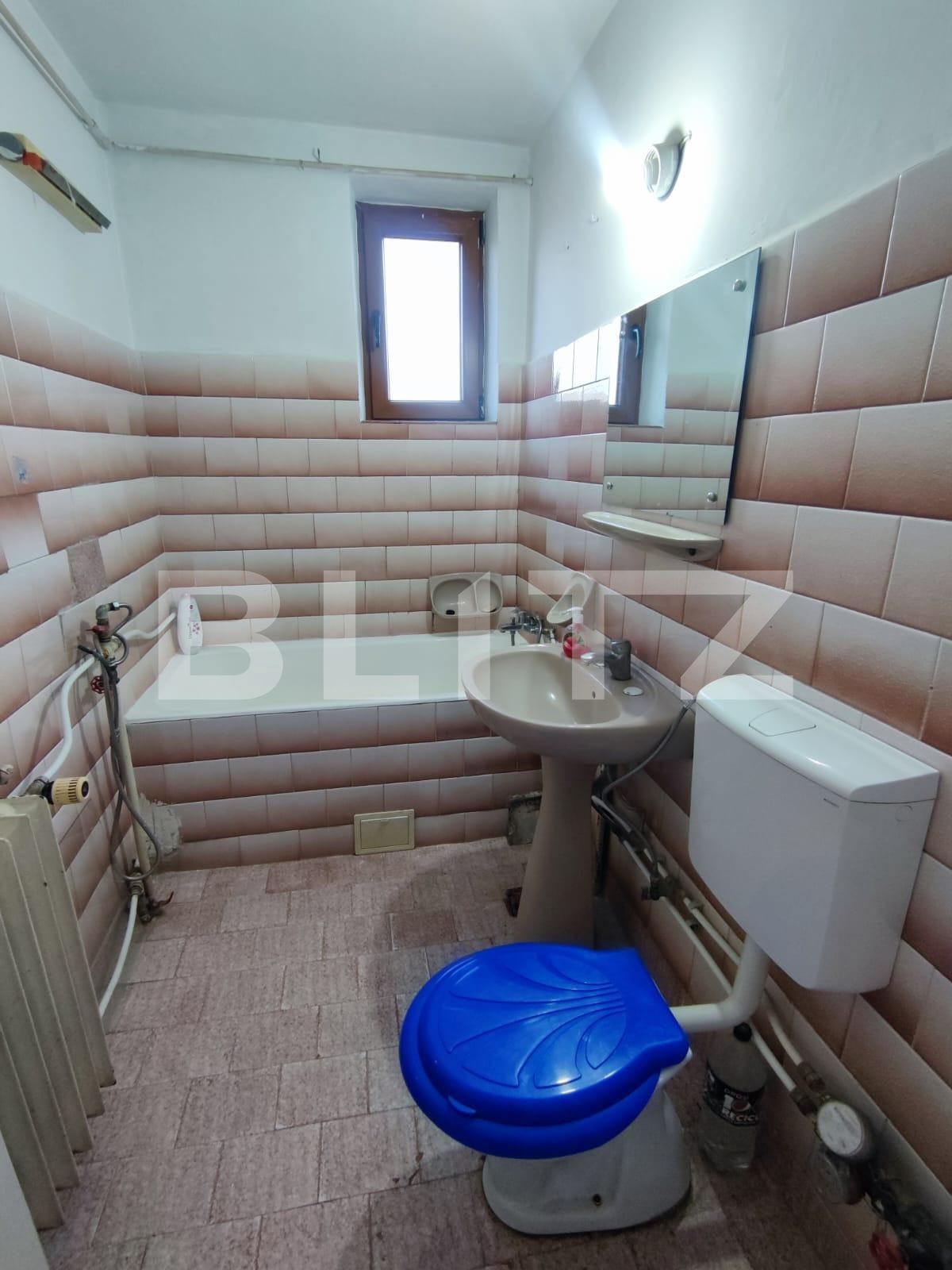 Apartament de vânzare 2 camere Calea Bucuresti - 132289AV | BLITZ Craiova | Poza7