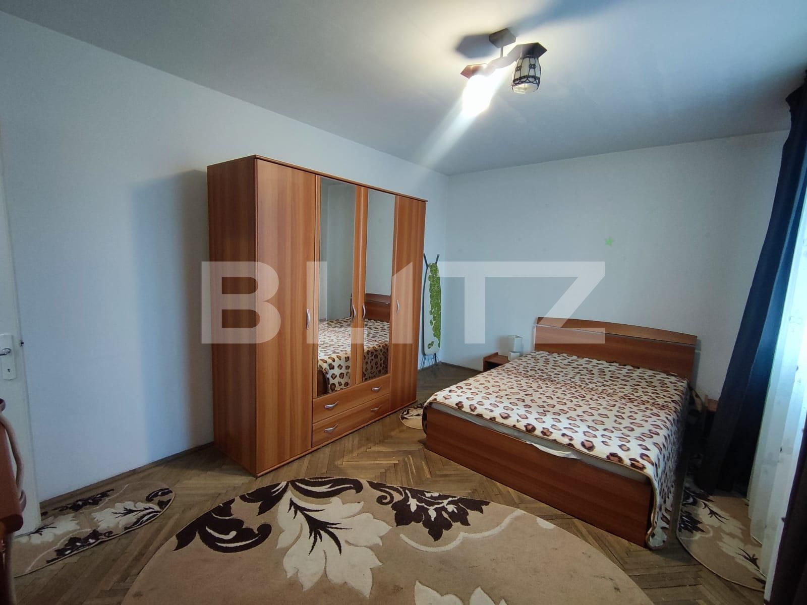 Apartament de vânzare 2 camere Calea Bucuresti - 132289AV | BLITZ Craiova | Poza3