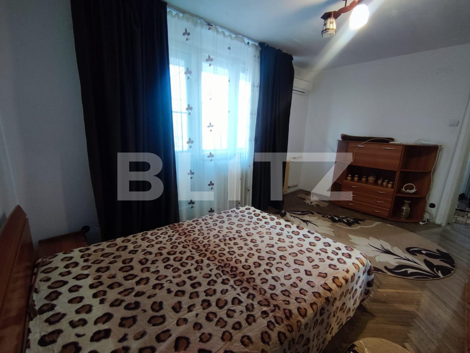 Apartament de vânzare 2 camere Calea Bucuresti - 132289AV | BLITZ Craiova | Poza4