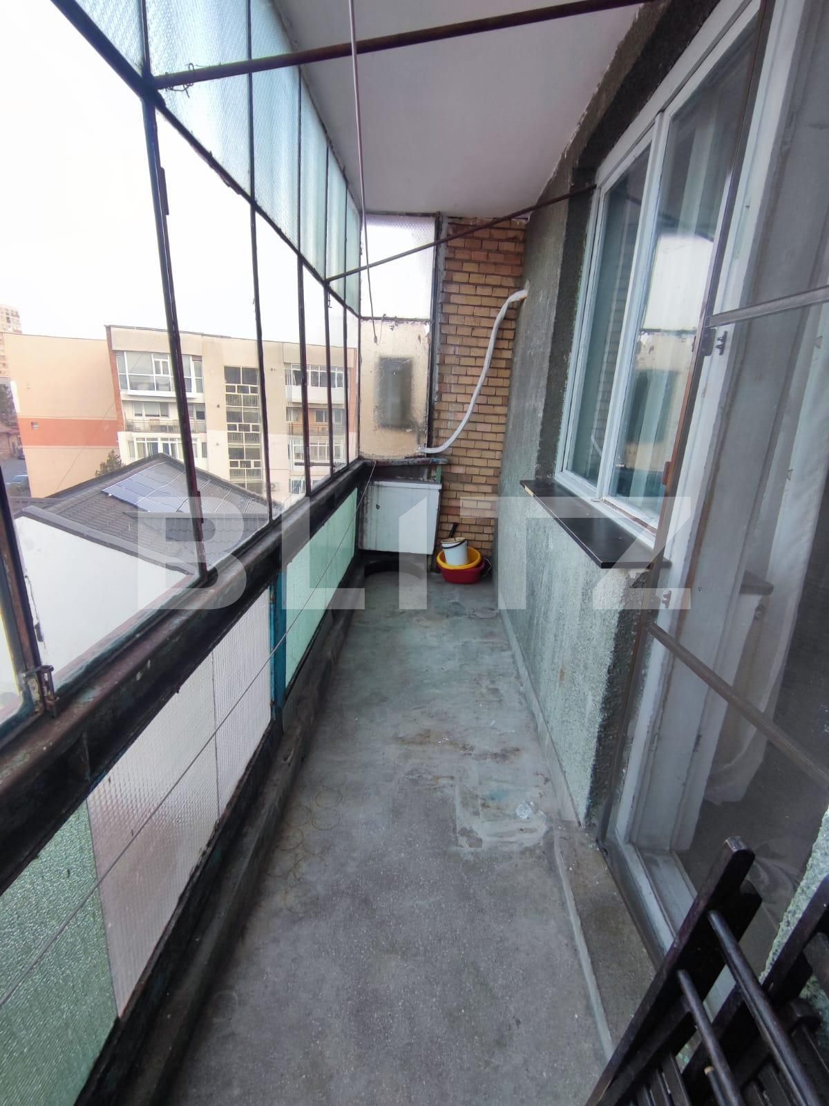 Apartament de vânzare 2 camere Calea Bucuresti - 132289AV | BLITZ Craiova | Poza8