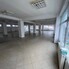 Spațiu comercial de închiriat Filiaşi - 132339SIC - Poza 1 din 5 | BLITZ Craiova | Poza4