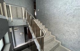 Casă P + E cu garaj, 195 mp utili, teren 599 mp, zona Ford