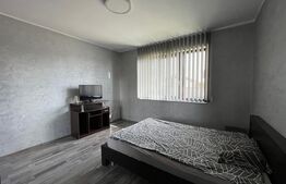 Casă P + E cu garaj, 195 mp utili, teren 599 mp, zona Ford