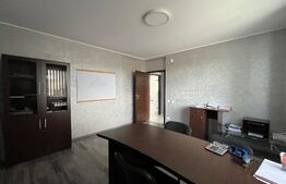 Casă P + E cu garaj, 195 mp utili, teren 599 mp, zona Ford