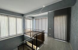 Casă P + E cu garaj, 195 mp utili, teren 599 mp, zona Ford