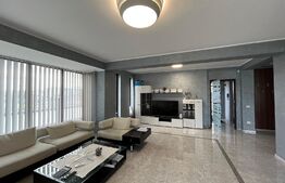 Casă P + E cu garaj, 195 mp utili, teren 599 mp, zona Ford