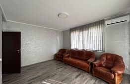 Casă P + E cu garaj, 195 mp utili, teren 599 mp, zona Ford