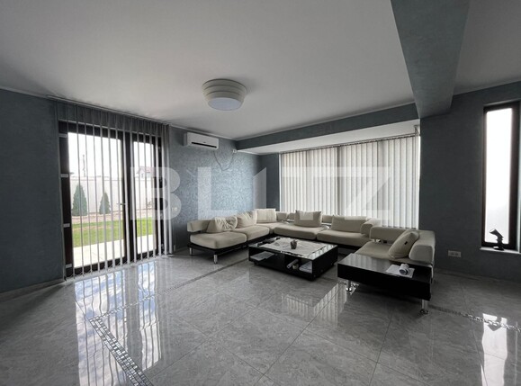 Casa de vânzare 5 camere Exterior Est - 132341CV | BLITZ Craiova | Poza6