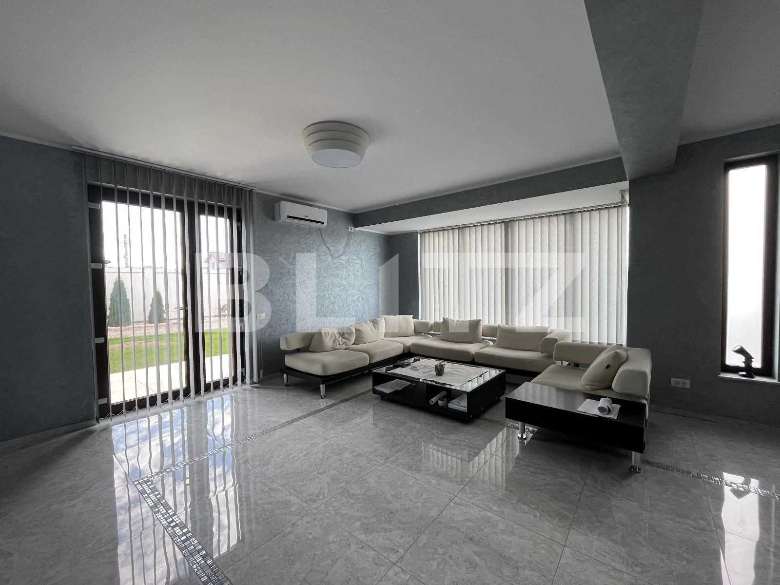 Casa de vânzare 5 camere Exterior Est - 132341CV | BLITZ Craiova | Poza6