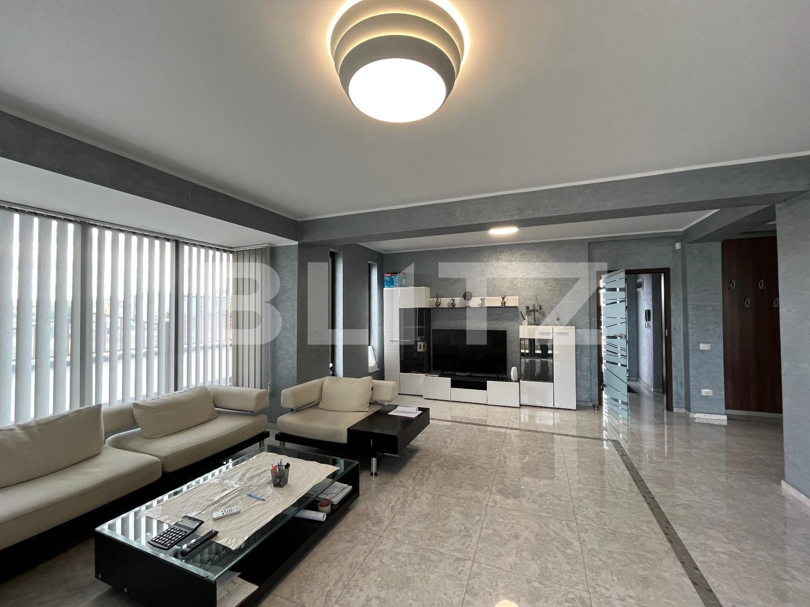 Casa de vânzare 5 camere Exterior Est - 132341CV | BLITZ Craiova | Poza4