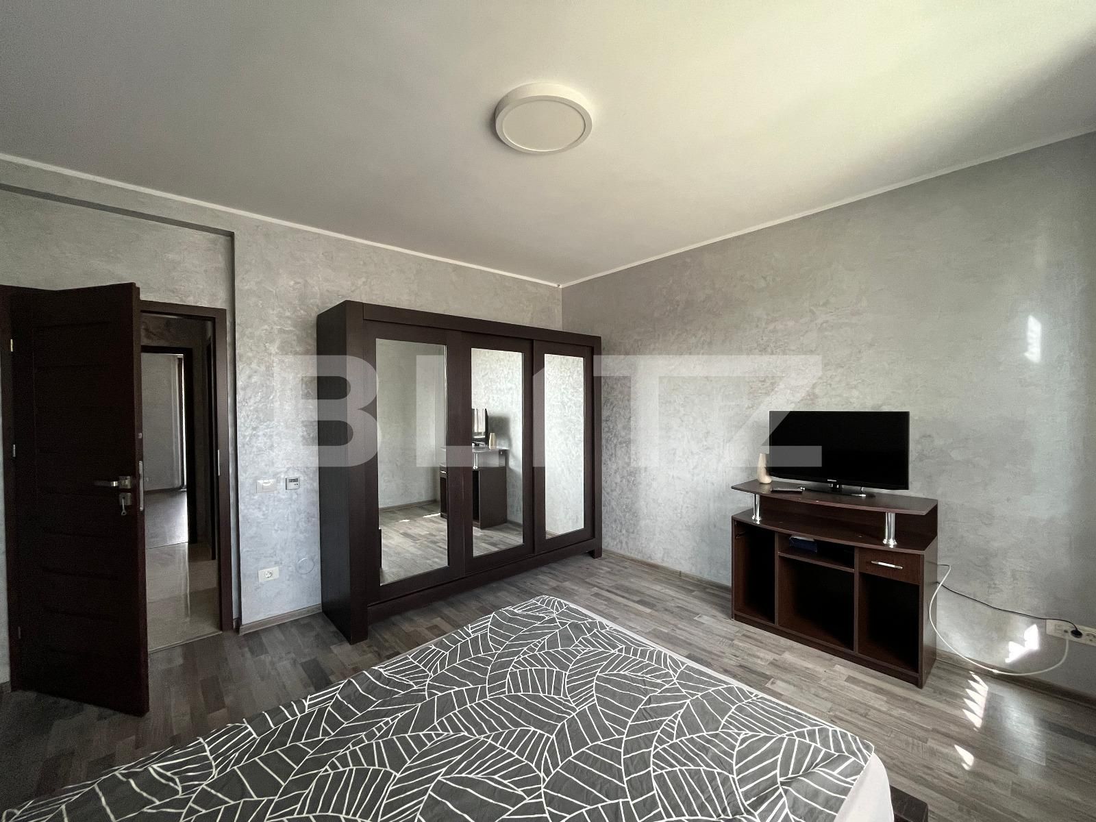 Casa de vânzare 5 camere Exterior Est - 132341CV | BLITZ Craiova | Poza15