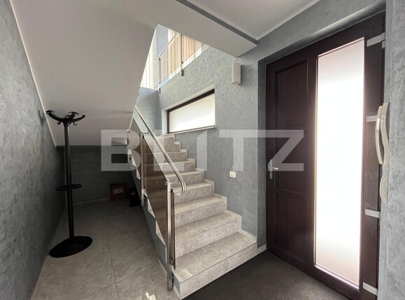 Casa de închiriat 5 camere Exterior Est - 132348CI | BLITZ Craiova | Poza2