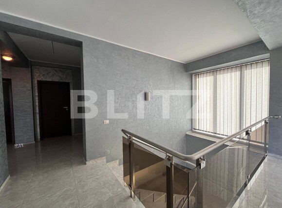 Casa de închiriat 5 camere Exterior Est - 132348CI | BLITZ Craiova | Poza9
