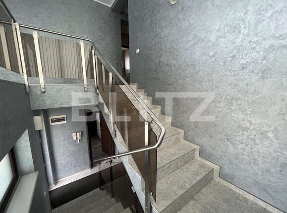 Casa de închiriat 5 camere Exterior Est - 132348CI | BLITZ Craiova | Poza7