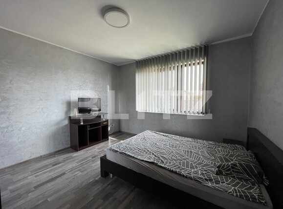 Casa de închiriat 5 camere Exterior Est - 132348CI | BLITZ Craiova | Poza13