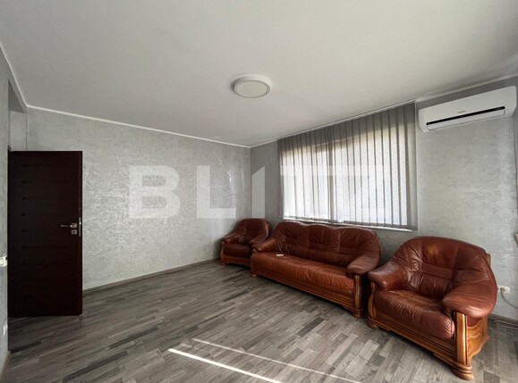 Casa de închiriat 5 camere Exterior Est - 132348CI | BLITZ Craiova | Poza12
