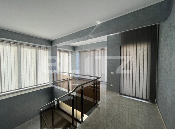 Casa de închiriat 5 camere Exterior Est - 132348CI | BLITZ Craiova | Poza8