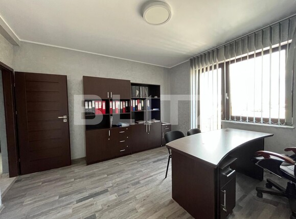 Casa de închiriat 5 camere Exterior Est - 132348CI | BLITZ Craiova | Poza11