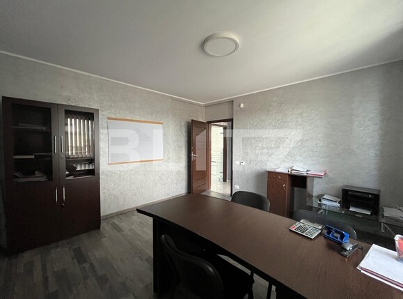Casa de închiriat 5 camere Exterior Est - 132348CI | BLITZ Craiova | Poza3