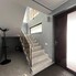 Casa de închiriat 5 camere Exterior Est - 132348CI - Poza 1 din 19 | BLITZ Craiova | Poza1