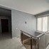 Casa de închiriat 5 camere Exterior Est - 132348CI - Poza 1 din 19 | BLITZ Craiova | Poza9