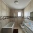 Casa de închiriat 5 camere Exterior Est - 132348CI - Poza 1 din 19 | BLITZ Craiova | Poza15