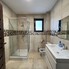 Casa de închiriat 5 camere Exterior Est - 132348CI - Poza 1 din 19 | BLITZ Craiova | Poza6
