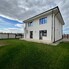 Casa de închiriat 5 camere Exterior Est - 132348CI - Poza 1 din 19 | BLITZ Craiova | Poza19