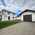 Casa de închiriat 5 camere Exterior Est - 132348CI - Poza 1 din 19 | BLITZ Craiova | Poza18