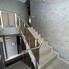 Casa de închiriat 5 camere Exterior Est - 132348CI - Poza 1 din 19 | BLITZ Craiova | Poza7