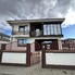 Casa de închiriat 5 camere Exterior Est - 132348CI - Poza 1 din 19 | BLITZ Craiova | Poza16