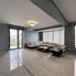 Casa de închiriat 5 camere Exterior Est - 132348CI - Poza 1 din 19 | BLITZ Craiova | Poza4