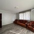 Casa de închiriat 5 camere Exterior Est - 132348CI - Poza 1 din 19 | BLITZ Craiova | Poza12
