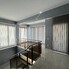 Casa de închiriat 5 camere Exterior Est - 132348CI - Poza 1 din 19 | BLITZ Craiova | Poza8