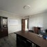 Casa de închiriat 5 camere Exterior Est - 132348CI - Poza 1 din 19 | BLITZ Craiova | Poza2