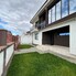 Casa de închiriat 5 camere Exterior Est - 132348CI - Poza 1 din 19 | BLITZ Craiova | Poza17