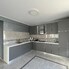 Casa de închiriat 5 camere Exterior Est - 132348CI - Poza 1 din 19 | BLITZ Craiova | Poza5