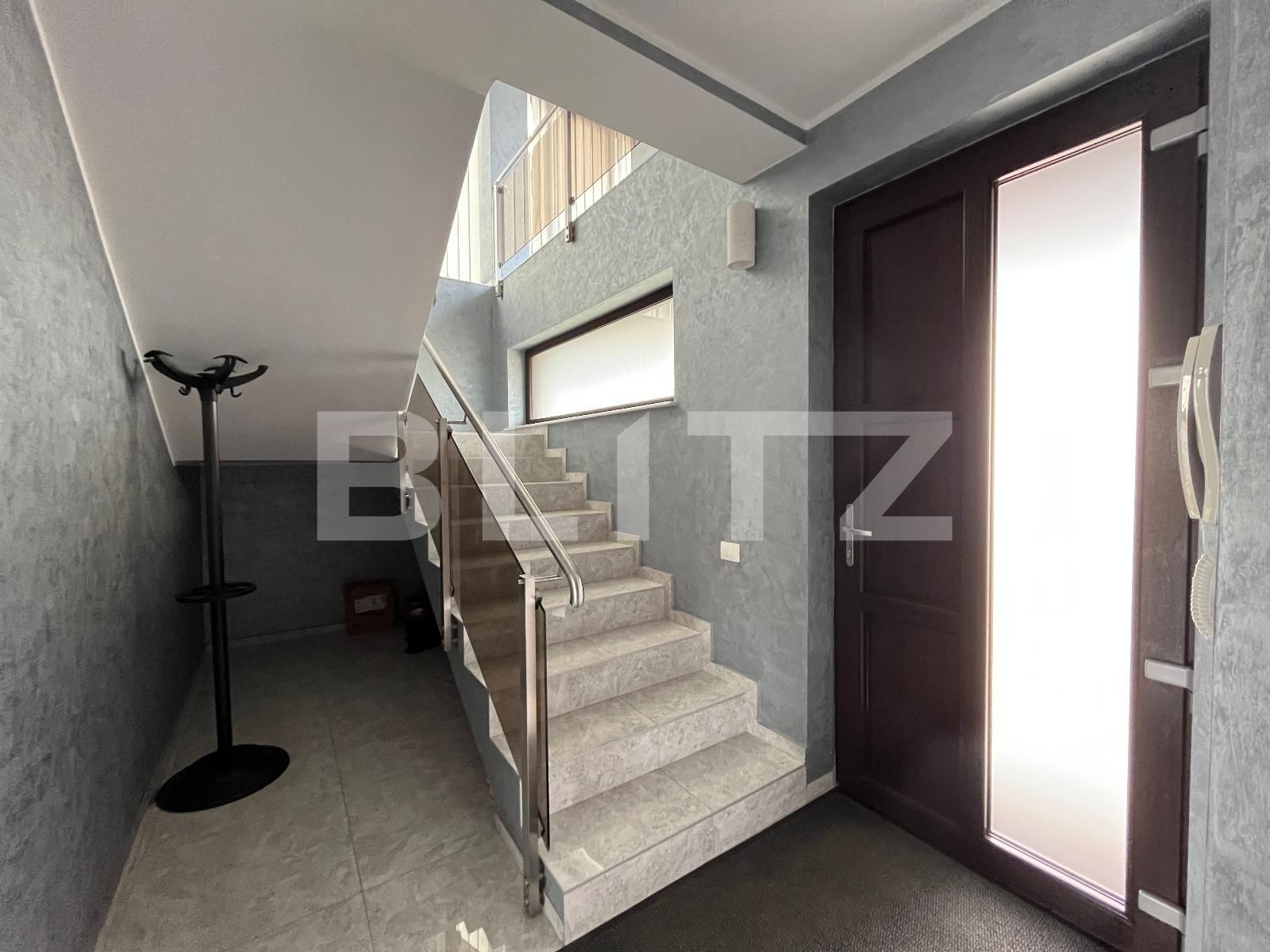 Casa de închiriat 5 camere Exterior Est - 132348CI | BLITZ Craiova | Poza2