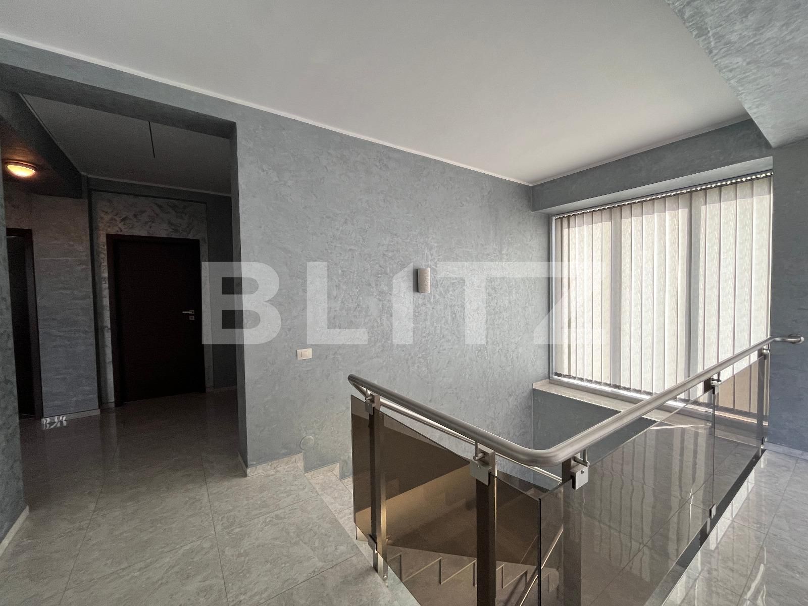 Casa de închiriat 5 camere Exterior Est - 132348CI | BLITZ Craiova | Poza9