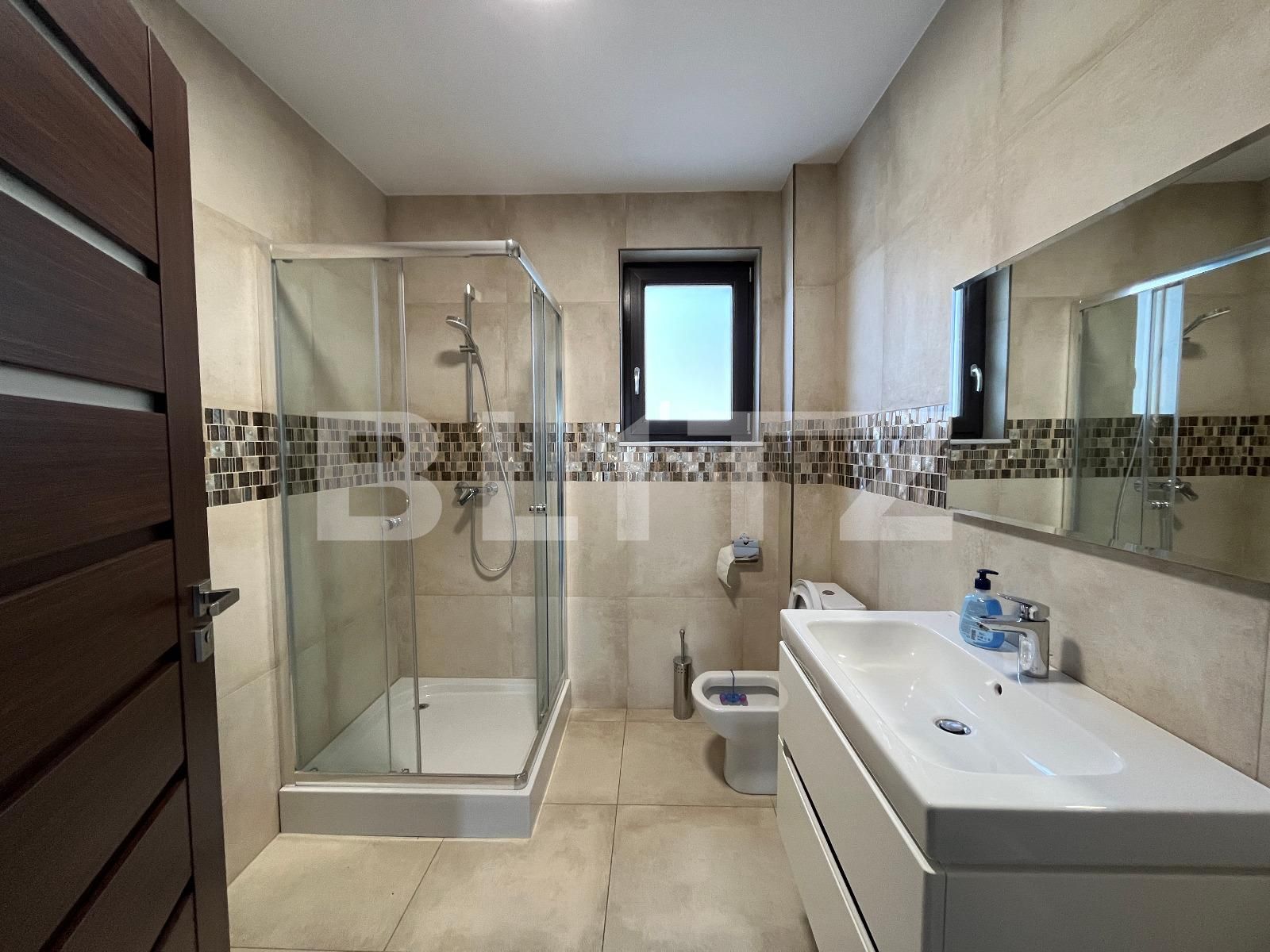 Casa de închiriat 5 camere Exterior Est - 132348CI | BLITZ Craiova | Poza6