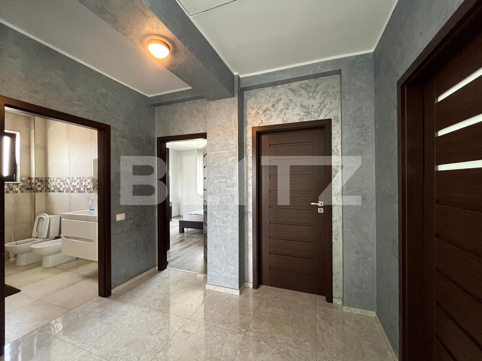 Casa de închiriat 5 camere Exterior Est - 132348CI | BLITZ Craiova | Poza10