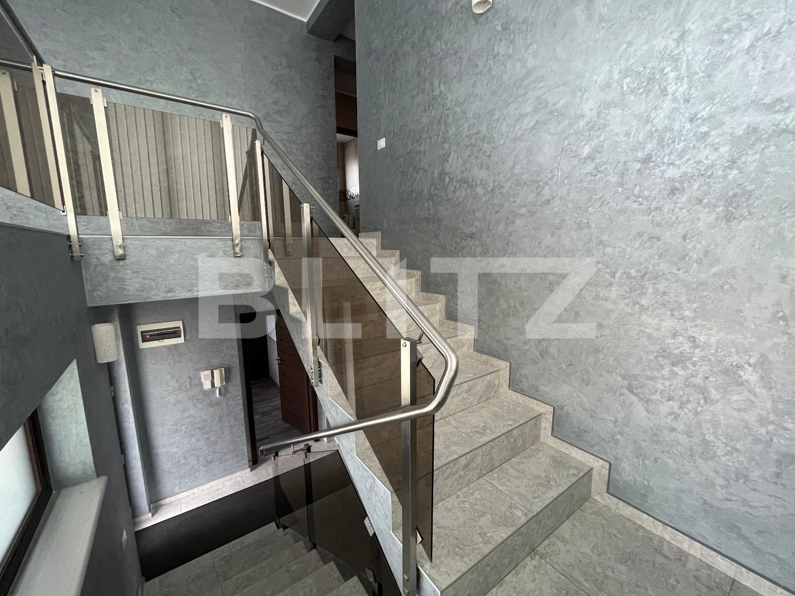 Casa de închiriat 5 camere Exterior Est - 132348CI | BLITZ Craiova | Poza7