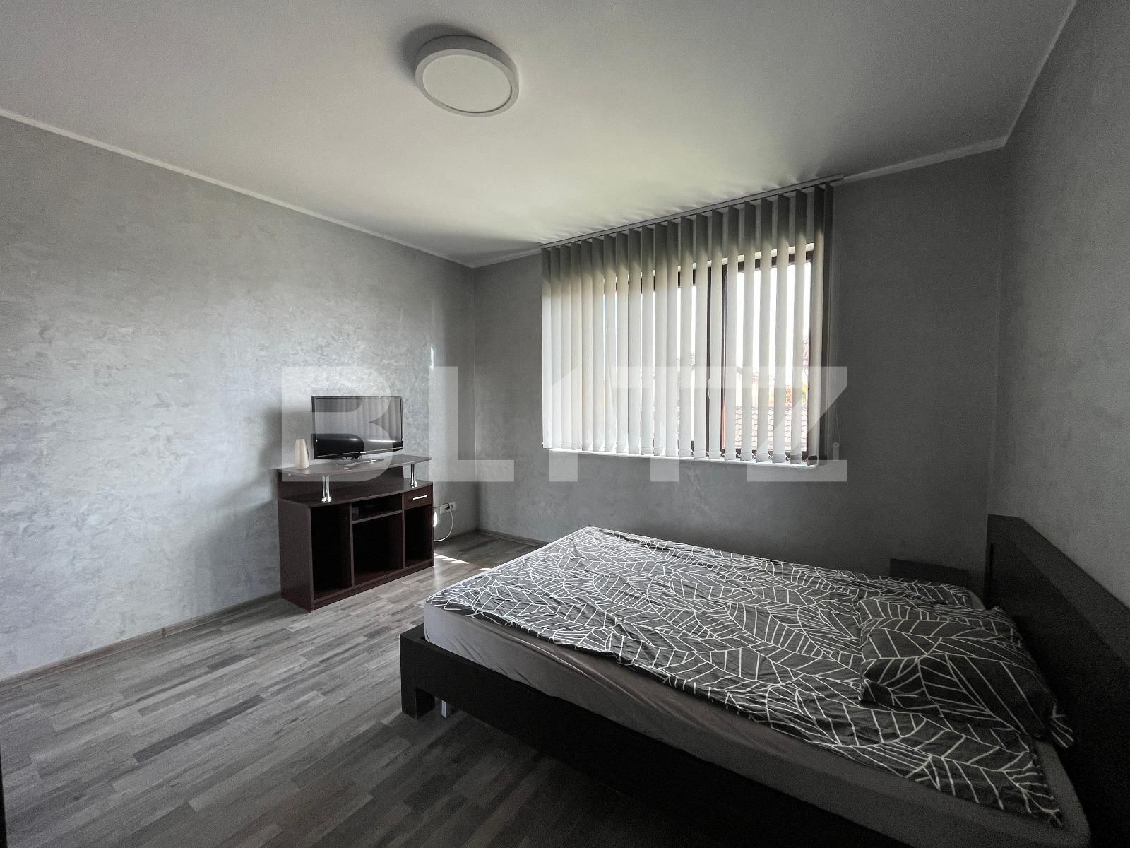 Casa de închiriat 5 camere Exterior Est - 132348CI | BLITZ Craiova | Poza13