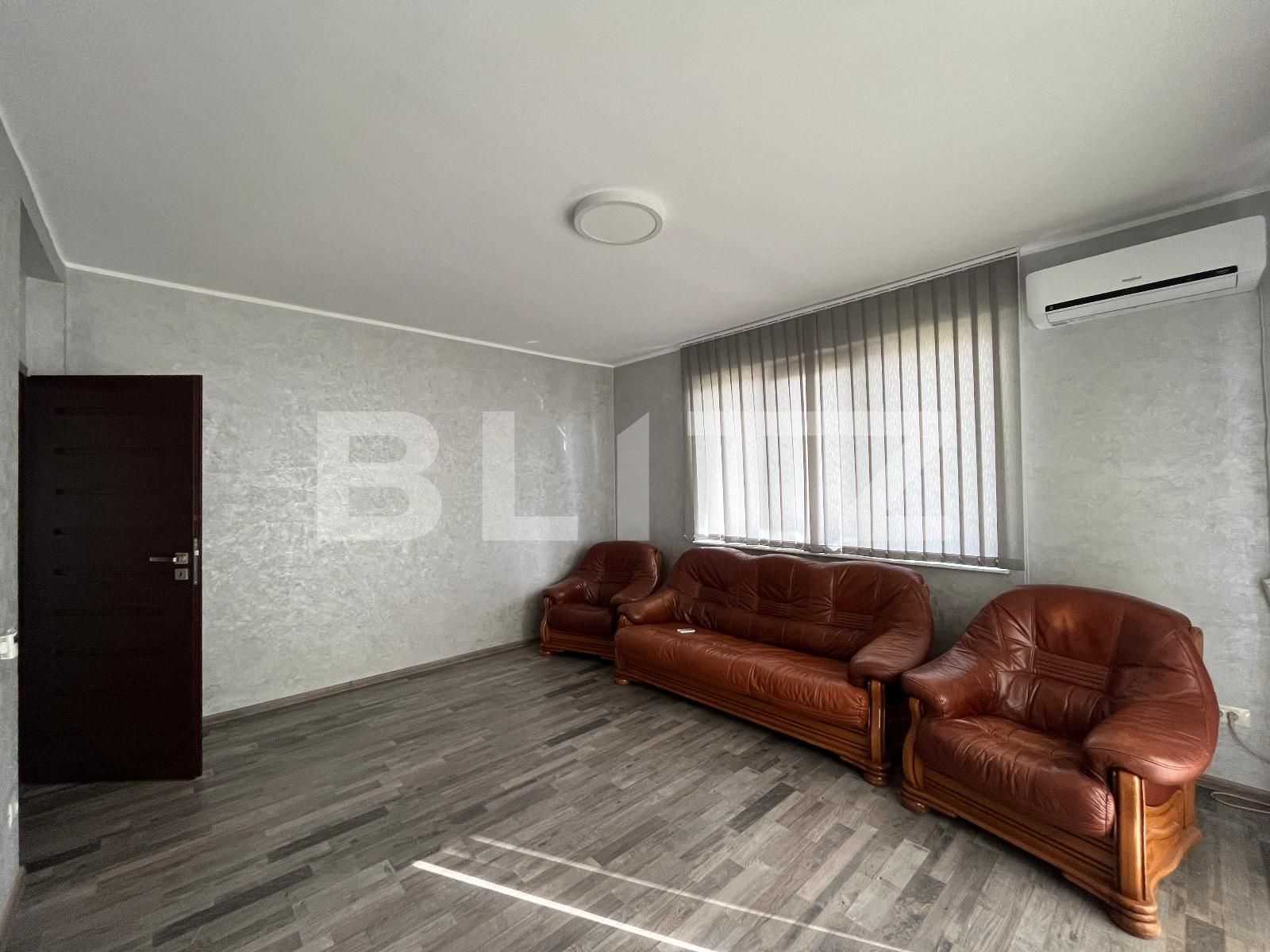 Casa de închiriat 5 camere Exterior Est - 132348CI | BLITZ Craiova | Poza12